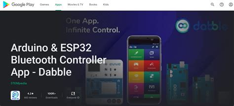 Image result for Click Button LED Light