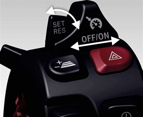 ACC Button Box Keyboard Labels に対する画像結果