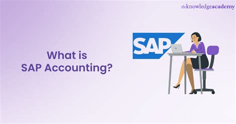 Image result for SAP Beginner Course Accounting