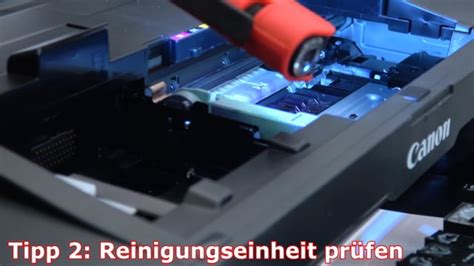 Toradh íomhá ar Support Code B200