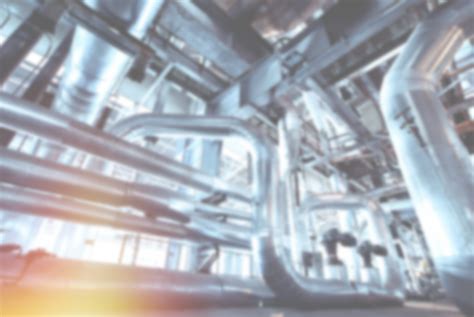 Image result for Batch Processing Science