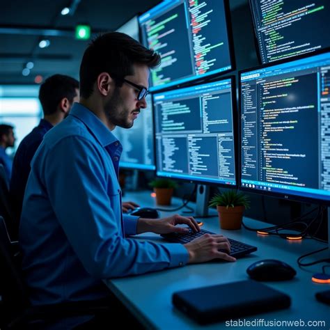 Image result for Computer Lab Bibble