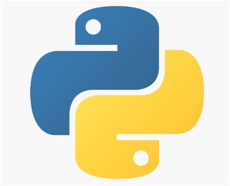 Image result for Python Technologies