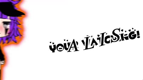 Image result for Connecting Red String Meme