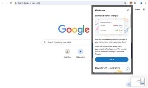 Image result for metamask web