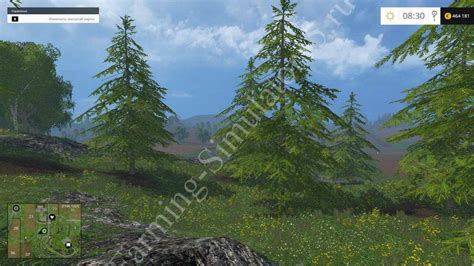 Toradh íomhá ar Fast Switcher