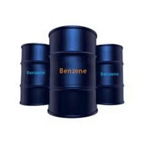 Image result for Benzene