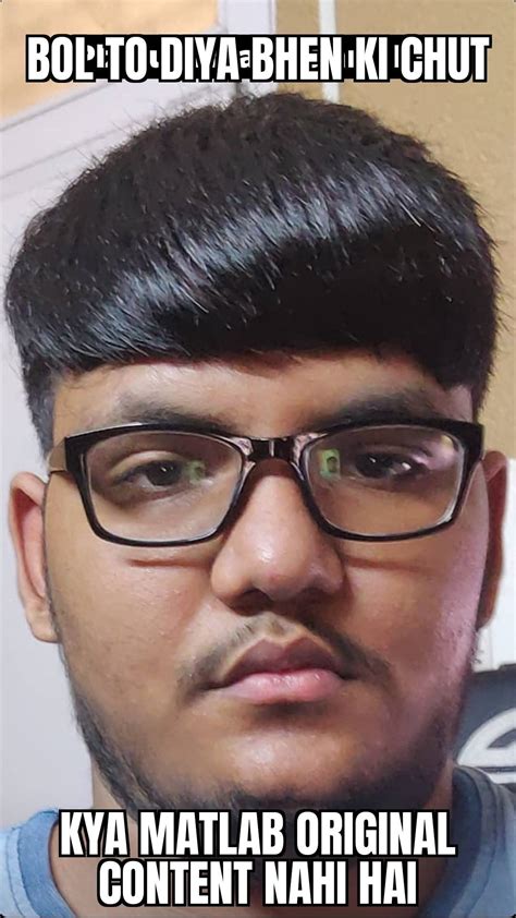 Image result for Source Control Kya Hota Hai