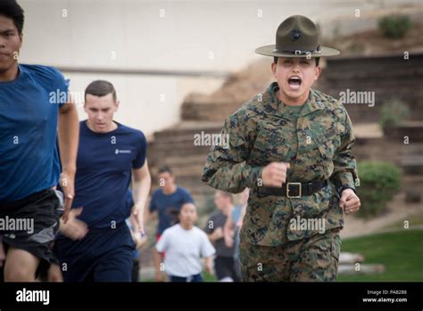 USMC Delayed Entry Program に対する画像結果