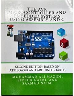 Toradh íomhá ar Arduino Uno Embedded System