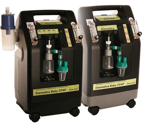 Image result for Newborn CPAP