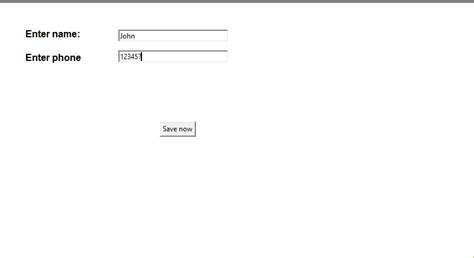 Toradh íomhá ar Simple Library