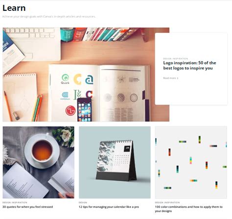 Afbeeldingsresultaten voor Cute Blog Post Design