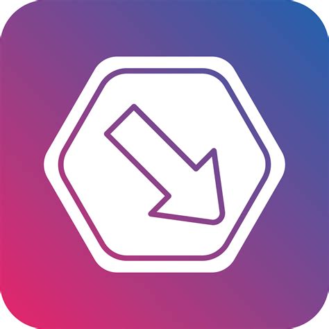 How to Draw a Keep Icon に対する画像結果