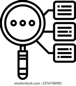 Toradh íomhá ar Classifying Project Status Cute Icon