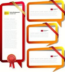 String Selection Dialog Box に対する画像結果