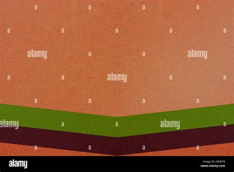 Image result for Reflection Paper Background Design with Line