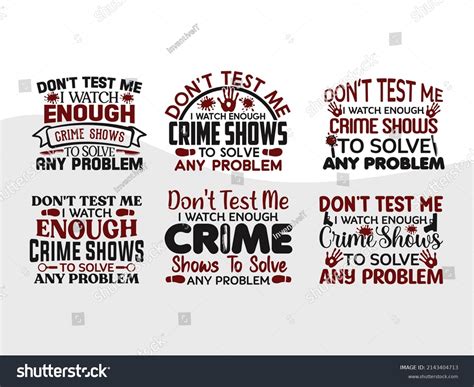 Image result for Please Don't Test Me