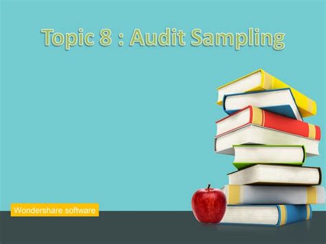 Block Selection Sampling に対する画像結果