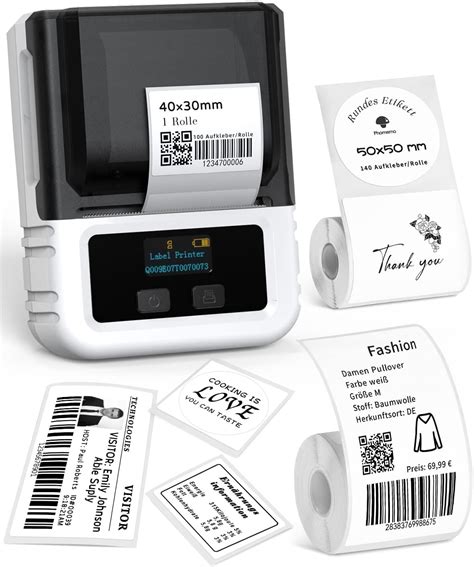Bildergebnis für Free Label Printer