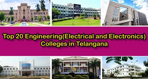 Electrical Engineering Colleges に対する画像結果