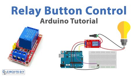 Toradh íomhá ar Arduino Audio Relay Switch 5V