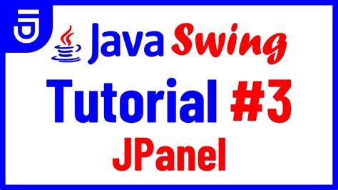 Image result for How to Use JPanel in Java
