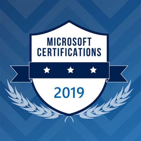 Image result for Microsoft C# Certification Logo