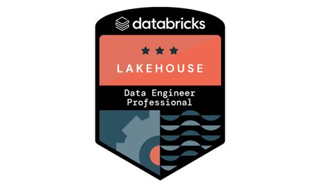 Toradh íomhá ar Databricks Data Engineering Certification