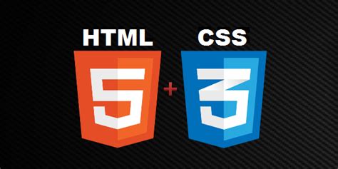Image result for HTML5 CSS3 MySQL and Releation