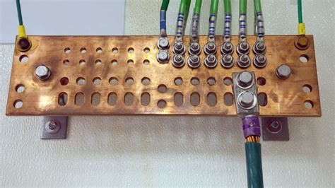 Afbeeldingsresultaten voor Functionele Aarding