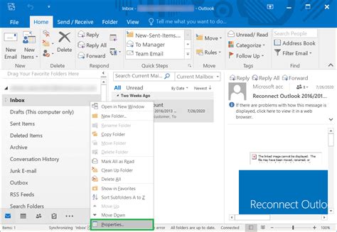 Afbeeldingsresultaten voor Find Outlook Files