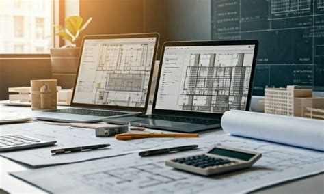 Quantity Surveyor Query List に対する画像結果