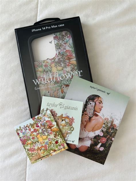 Toradh íomhá ar Wild Computer Cases