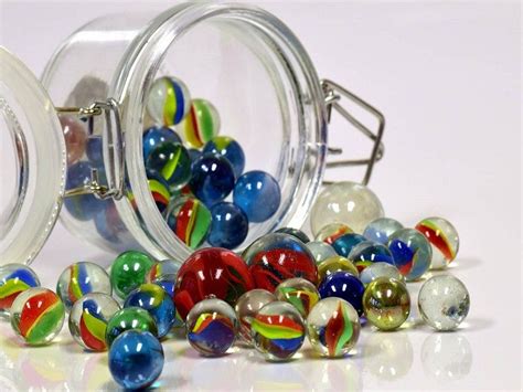 Image result for Sphere Shaped Objects