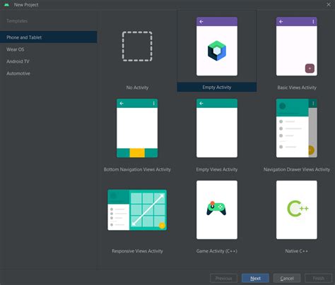 Afbeeldingsresultaten voor Android Studio Basic Function