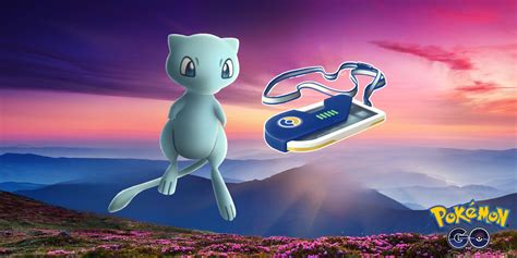 Image result for Mew Research Task