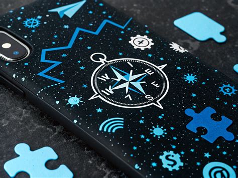 Image result for Overall Tone Examples