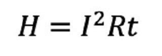 Image result for Equation for Electron Current