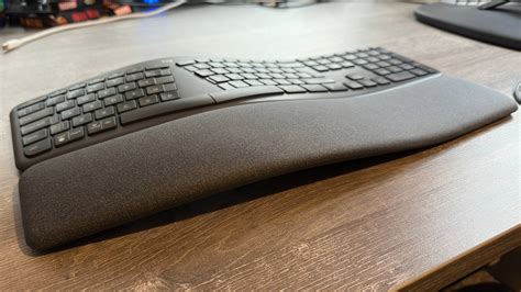 Image result for Logitech 860 Keyboard