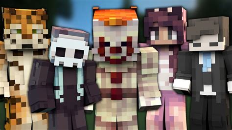 Minecraft Skin Download Java Edition に対する画像結果