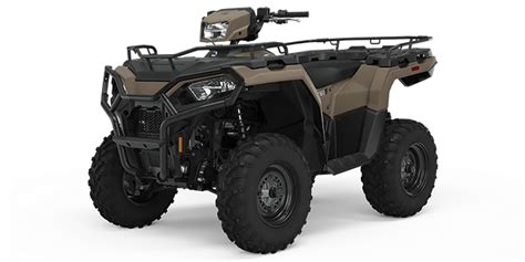 Image result for Polaris Sportsman 570 2021 Colors