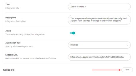Image result for Zapier Setup