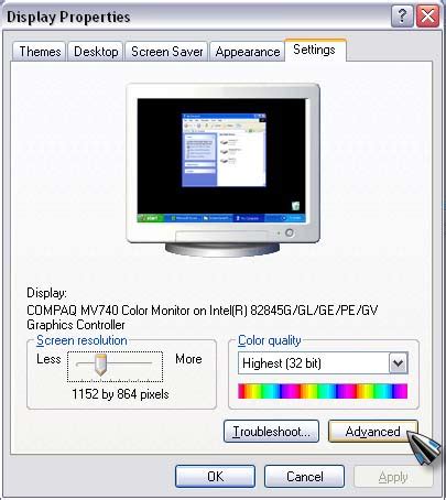 Acer Monitor Brightness Control に対する画像結果