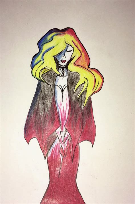 Vermillion Fictional に対する画像結果