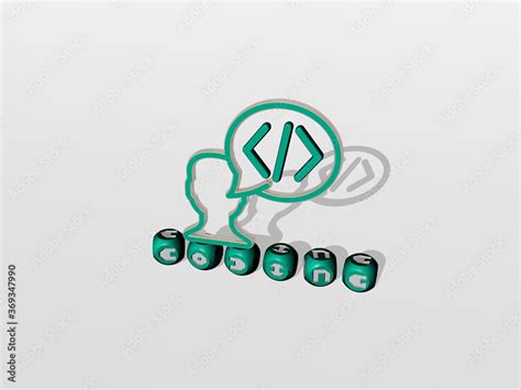 Image result for Coding Wall of Text