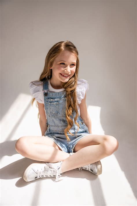 Image result for Book Page Flower Craft