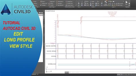 Image result for AutoCAD Profile