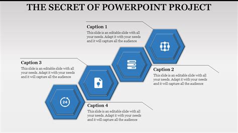 Image result for Good PowerPoint Project