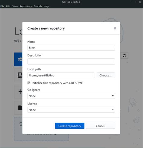 Image result for How to Create Repository in GitHub